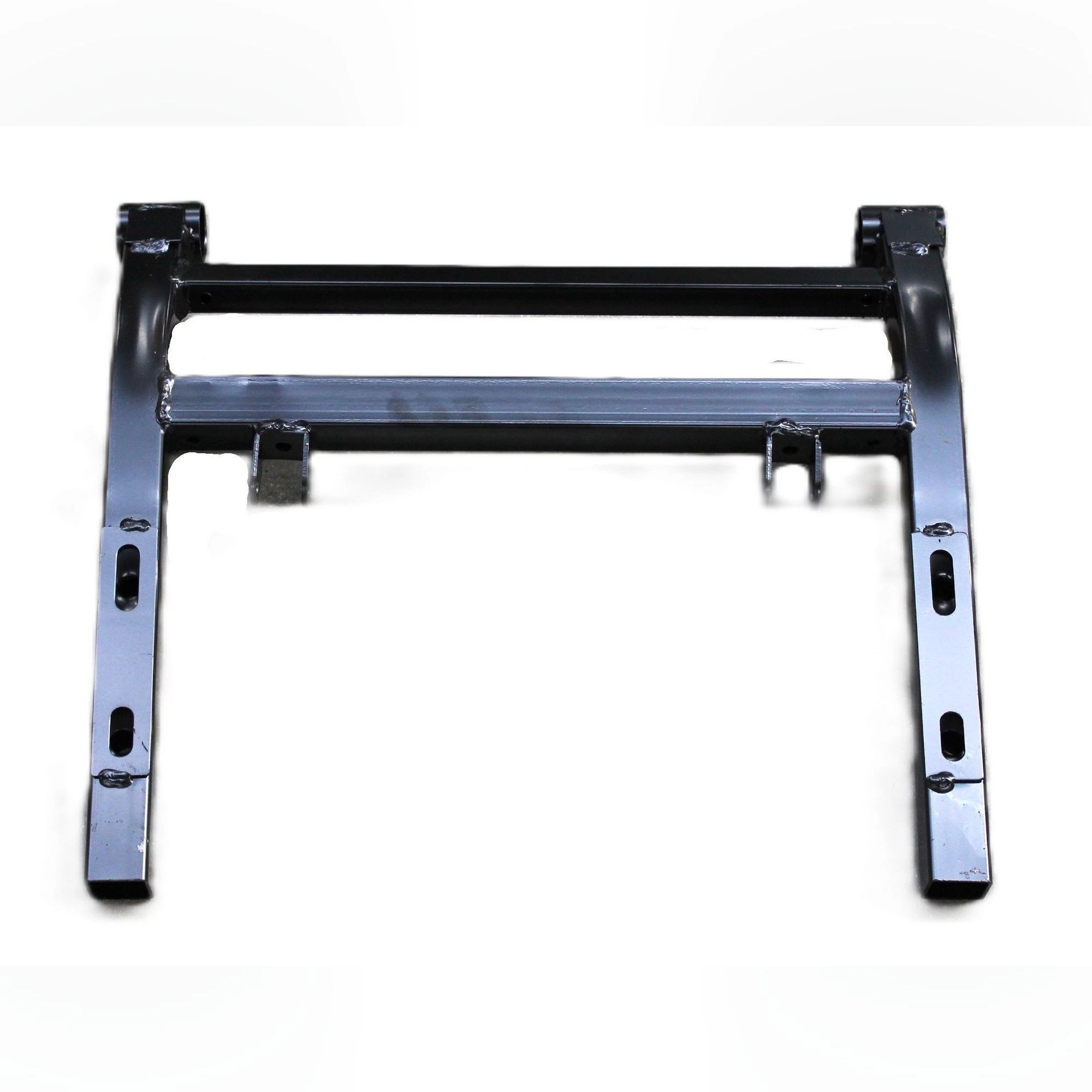 ARORA FELIX PRO ARKA MAFSAL #FELIX PRO-091
